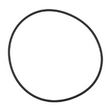 AGCO O-Ring 70923932 Parts - True Ag & Turf