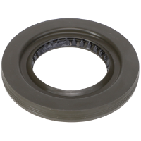 AGCO LIP SEAL 164-3951 Parts - True Ag & Turf