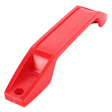 AGCO Handle, Hood 3714431M1 Parts - True Ag & Turf