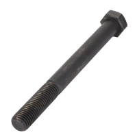 AGCO SCREW 16033621 Parts - True Ag & Turf