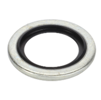 AGCO Oil Seal 826238M1 Parts - True Ag & Turf