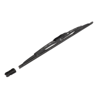 AGCO WIPER BLADE 3620124M91 Parts - True Ag & Turf