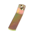 AGCO HANDLE 6456750 Parts - True Ag & Turf