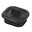 AGCO PLUG 72641739 Parts - True Ag & Turf