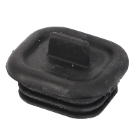 AGCO PLUG 72641739 Parts - True Ag & Turf