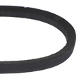 AGCO BELT PS6652 Parts - True Ag & Turf