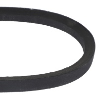 AGCO BELT PS6652 Parts - True Ag & Turf