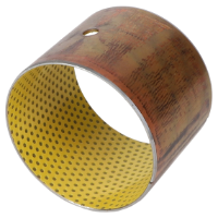 AGCO BUSHING 700728383 Parts - True Ag & Turf