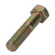 AGCO HEXAGONAL HEAD BOLT 390780X1 Parts - True Ag & Turf