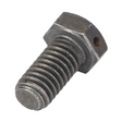 AGCO SCREW AG139187 Parts - True Ag & Turf