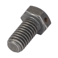 AGCO SCREW AG139187 Parts - True Ag & Turf