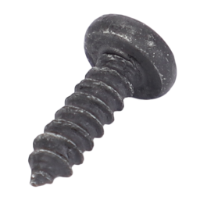 AGCO SCREW VHN6817 Parts - True Ag & Turf