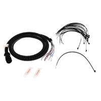 AGCO CABLE AG133087 Parts - True Ag & Turf