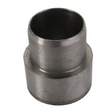 AGCO BUSH 72423557 Parts - True Ag & Turf