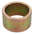 AGCO BUSH 72317221 Parts - True Ag & Turf