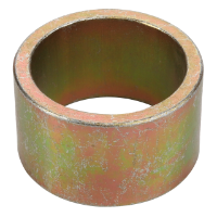 AGCO BUSH 72317221 Parts - True Ag & Turf