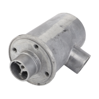 AGCO HOUSING V30239000 Parts - True Ag & Turf