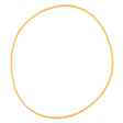 AGCO O-Ring 201-9933 Parts - True Ag & Turf