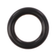 AGCO O-RING 72252426 Parts - True Ag & Turf