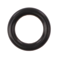 AGCO O-RING 72252426 Parts - True Ag & Turf