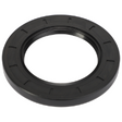 AGCO SEAL 71414478 Parts - True Ag & Turf