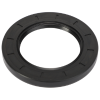 AGCO SEAL 71414478 Parts - True Ag & Turf