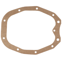 AGCO GASKET 70222013 Parts - True Ag & Turf