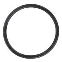 AGCO O-Ring, Hydraulics 70923578 Parts - True Ag & Turf