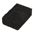 AGCO FOAM SEAL ACX2468550 Parts - True Ag & Turf