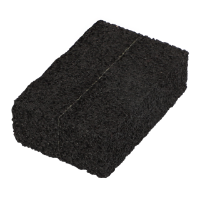 AGCO FOAM SEAL ACX2468550 Parts - True Ag & Turf