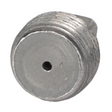 AGCO PLUG 103653 Parts - True Ag & Turf