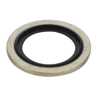 AGCO O-RING 3909766M1 Parts - True Ag & Turf