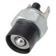 AGCO SENSOR ACP0337850 Parts - True Ag & Turf