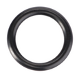 AGCO O-Ring, √ò 12,3 X 2,4 mm 72313426 Parts - True Ag & Turf