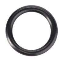 AGCO O-Ring, √ò 12,3 X 2,4 mm 72313426 Parts - True Ag & Turf