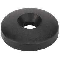 AGCO WASHER 3548029M1 Parts - True Ag & Turf