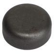 AGCO PLUG 3614857M1 Parts - True Ag & Turf