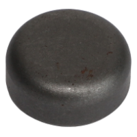 AGCO PLUG 3614857M1 Parts - True Ag & Turf
