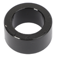 AGCO BEARING SPACER 700002265 Parts - True Ag & Turf