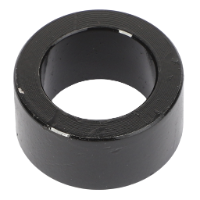 AGCO BEARING SPACER 700002265 Parts - True Ag & Turf