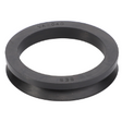 AGCO RADIAL SEALING RING 3714382M1 Parts - True Ag & Turf