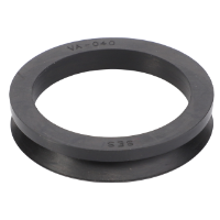 AGCO RADIAL SEALING RING 3714382M1 Parts - True Ag & Turf