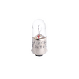 AGCO Bulb, 12V 4W 72429610 Parts - True Ag & Turf