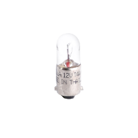 AGCO Bulb, 12V 4W 72429610 Parts - True Ag & Turf