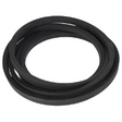 AGCO BELT 6254580M1 Parts - True Ag & Turf