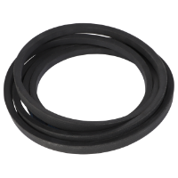 AGCO BELT 6254580M1 Parts - True Ag & Turf