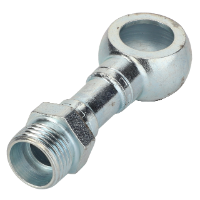 AGCO NOZZLE 72614490 Parts - True Ag & Turf