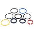 AGCO SEAL KIT AL5034250 Parts - True Ag & Turf