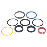 AGCO SEAL KIT AL5034250 Parts - True Ag & Turf