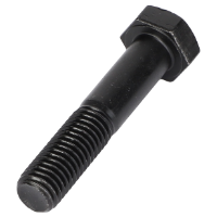 AGCO SCREW R3010217 Parts - True Ag & Turf